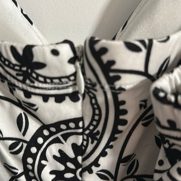 Speechless Size 11 Summer Cocktail Dress - Picture 7 of 7